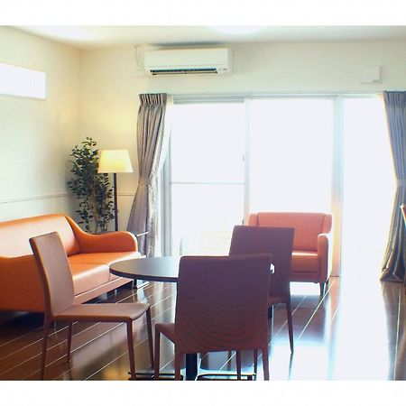 Okinawa Resortclassinn Onna Extérieur photo