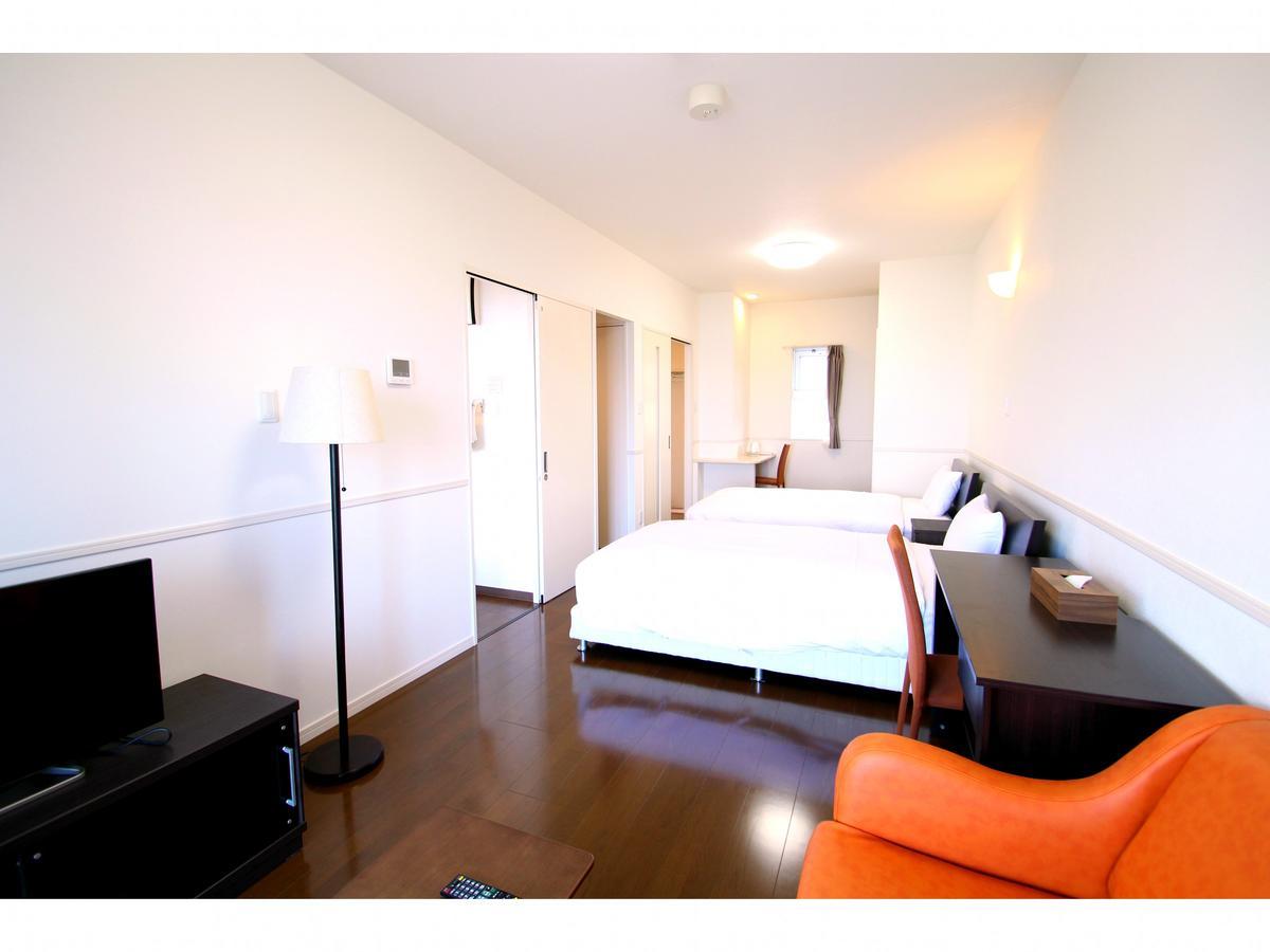 Okinawa Resortclassinn Onna Extérieur photo