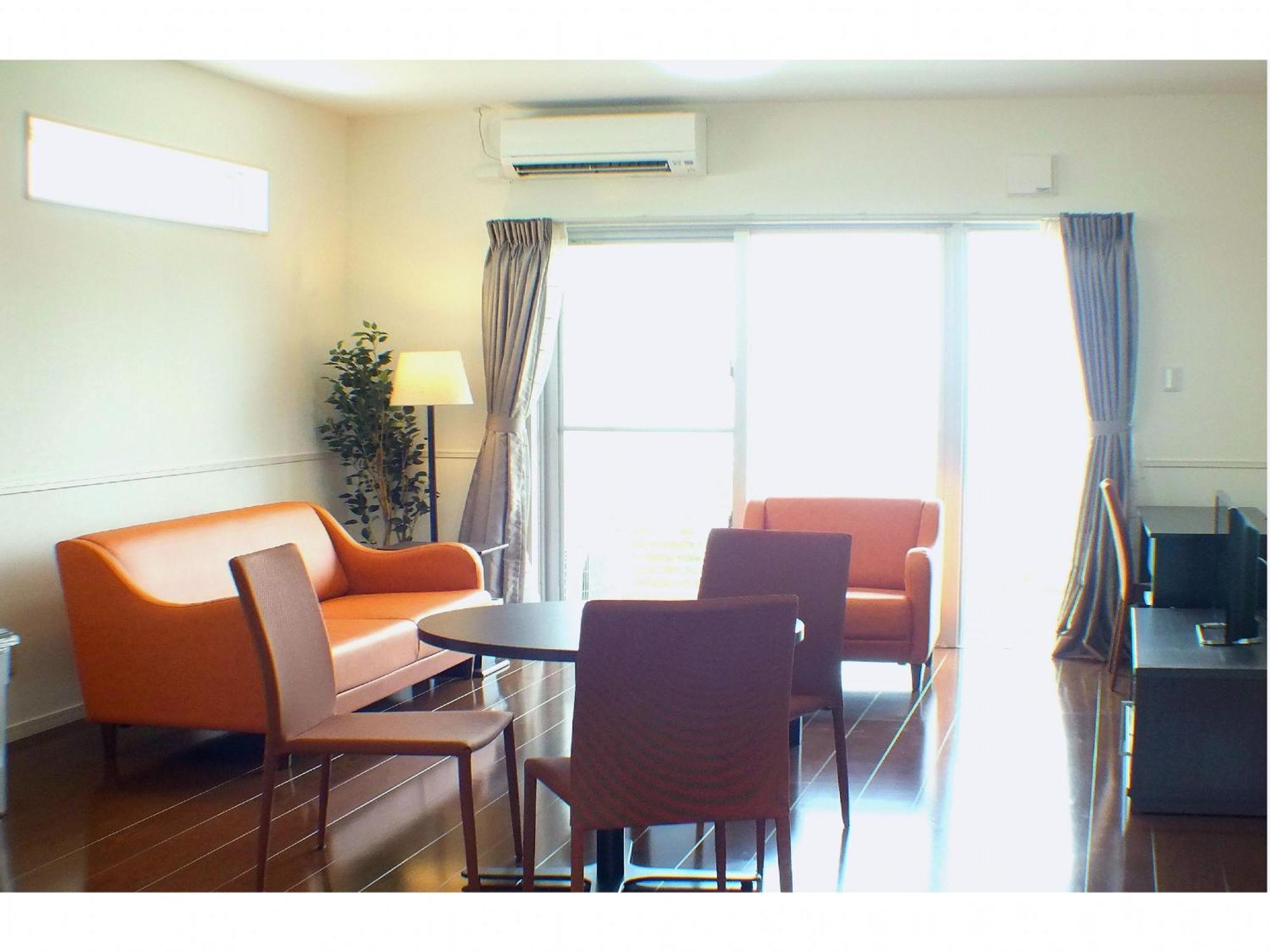 Okinawa Resortclassinn Onna Extérieur photo